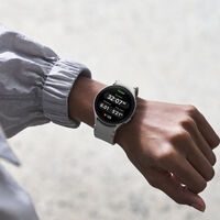 One UI 8 sigue llegando a más y más dispositivos. Ahora le llega el turno a este Galaxy Watch 