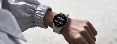 One UI 8 da el salto a los relojes de Samsung: si tienes este Galaxy Watch, ya puedes descargar la actualización
