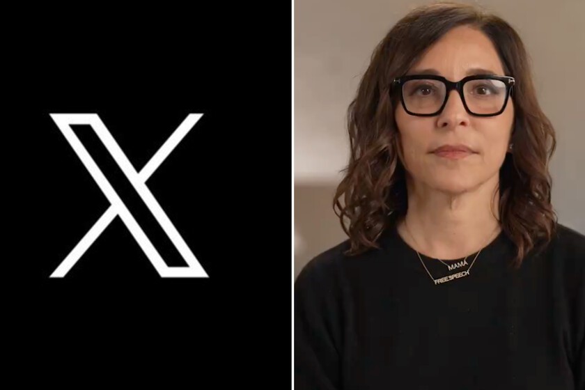 X (Twitter) se queda sin CEO de forma repentina: Linda Yaccarino abandona la red de Elon Musk sin relevo claro