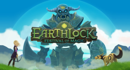 Earthlock: Festival of Magic será uno de los juegos de Games With Gold en septiembre
