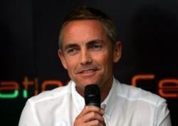 Dos décimas por semana para superar a Ferrari