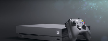 Los insiders de la Xbox One S y la One S se preparan para la llegada de Dolby Vision, aunque con demasiadas limitaciones