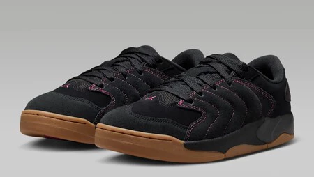 Zapatillas Jordan Session