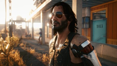 CD Projekt sigue a la espera de que Sony permita la vuelta de Cyberpunk 2077 a la PlayStation Store