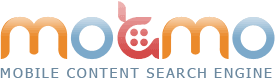 Mogmo