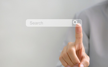 Cuando el científico de datos y el SEO mandan en la redacción 