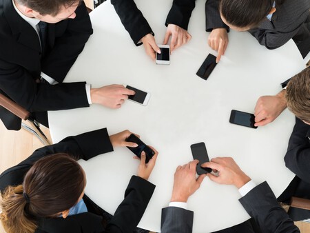 Post De Facebook Frase Acuarela Azul 1200 X 900 Px 5