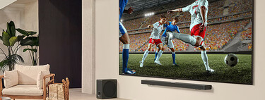Investigação descobre problemas sérios de segurança nas Smart TVs da LG 