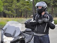 Moveo Brace, la protección cien por cien española