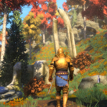 El mod más ambicioso de Skyrim podría no llegar este año. El equipo de Skyblivion tiene problemas y necesita ayuda de los modders