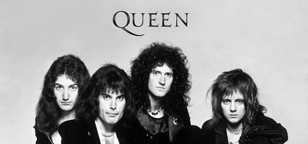 'Bohemian Rhapsody' de Queen ya es la canción del siglo XX más reproducida en Internet