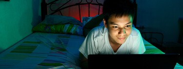 Los niños ven porno a partir de los 10 años. Es hora de hablar abiertamente del tema con tu hijo 