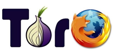 Tor Browser Bundle se actualiza a la versión 3.5 con mejoras de velocidad y seguridad