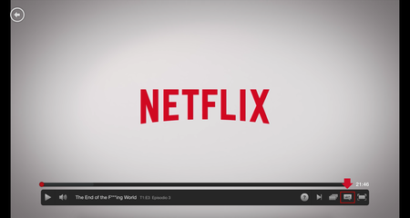 Netflix 2