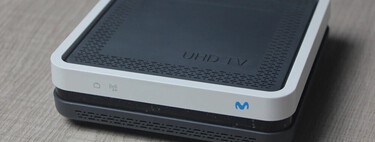 Este pequeño truco para Movistar+ permite acceder a los canales ocultos de la plataforma: así puedes usarlo