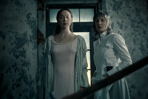 Monster The Lizzie Borden Story N S1 E2 00 51 35 06r