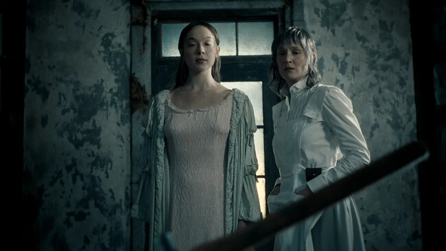 Monster The Lizzie Borden Story N S1 E2 00 51 35 06r