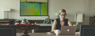 Por qué debemos mirar a los países escandinavos para legislar el teletrabajo