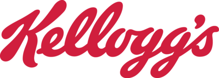 Kellogg S Logo 2012