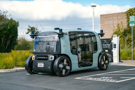 Zoox Open Roads 23 02 008