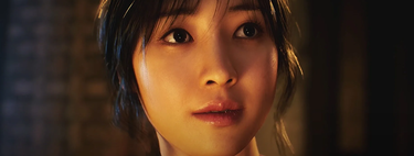 Los gráficos del futuro ya están aquí: un portento visual con Unreal Engine 5 y un tráiler que no decepciona en absoluto