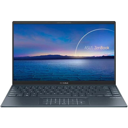 Asus Zenbook 14 Ux425ea Hm038t 3