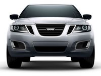 El Saab 9-4X debutará este año al fin