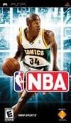 Juegos online para la PSP