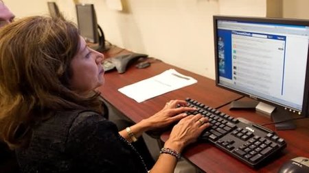 Las ventanas de chat para ofrecer soporte en tu página de empresa, ¿son beneficiosas?