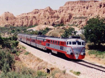 Dia Supermercados y Talgo en bolsa, actualización