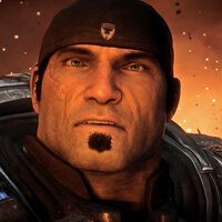 Gears of War: Reloaded se la pega en Steam y muchos jugadores se están quejando por un error que debería solucionarse cuanto antes 