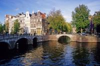 Las mejores ciudades del mundo para city breaks
