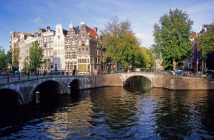 Las mejores ciudades del mundo para city breaks