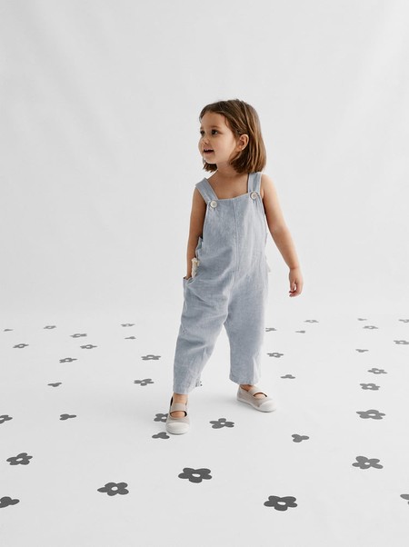 Zara Kids 10
