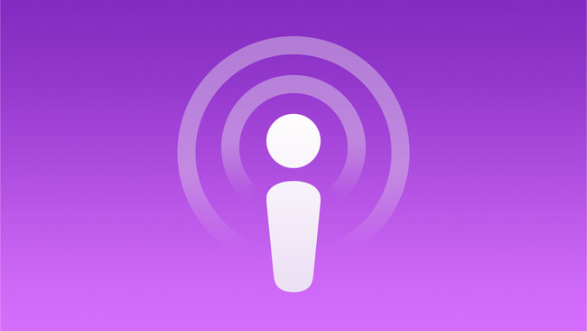 Podcast