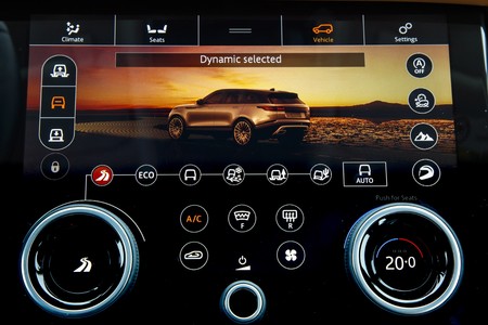 Range Rover Verlar Touch Pro Duo 014