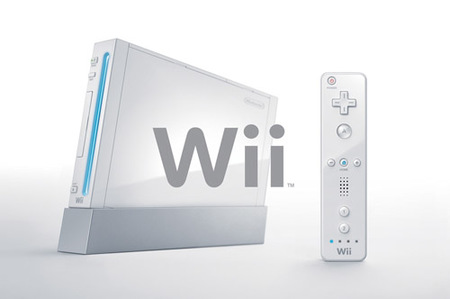 Take-Two considera que Wii puede atreverse con juegos de contenido más adulto