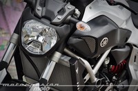 Yamaha vende en Alemania un 81% más que en 2013