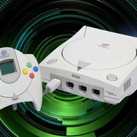 La propuesta más audaz de SEGA: hacer que la Xbox original fuese retrocompatible con los juegos de Dreamcast 