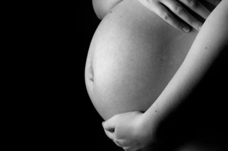Pregunta a la matrona: ¿Qué es y cómo solucionar la diástasis de los rectos abdominales?