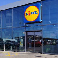 Hoy en Lidl, la sandwichera tres en uno con placas intercambiables y aptas para el lavavajillas