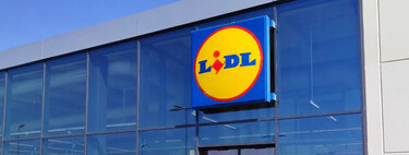 Hoy en Lidl, la sandwichera tres en uno con placas intercambiables y aptas para el lavavajillas