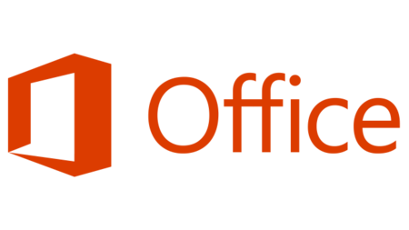 Estas son las novedades que llegan en noviembre a Office para Windows 10 y Windows 10 Mobile