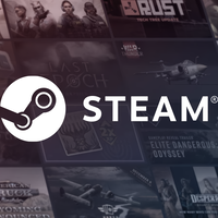 La comunidad de Steam está tan confusa que se boicotea a sí misma de la forma más bobalicona posible: siendo literales 