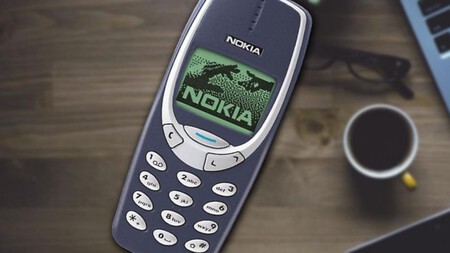 Nokia33