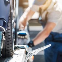 Marruecos quiere ser el 'made in China' de Europa: salarios de risa y coches eléctricos a mansalva para dejar atrás a España