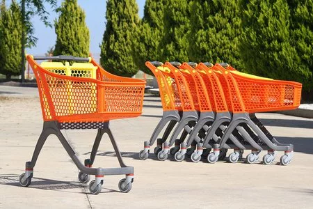 MisFolletos, nueva web de catálogos y folletos online