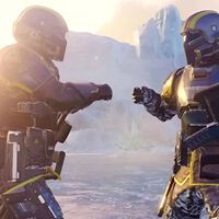 Helldivers II en Xbox fue una jugada maestra de Sony: en su primera semana ya vendió más que en PlayStation 