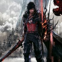 Final Fantasy 16 será muy oscuro: incluirá elementos como la tortura, el suicidio, el uso de drogas y otros temas más complejos 