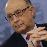 Estas son las previsiones económicas para España en la recta final del año